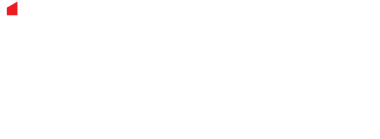 the amsive. — All For Your Digital Dominance